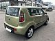 Kia&nbsp;Soul&nbsp;<small><strong>1.6 �Slovenski�Odli�ne pnevmatike�</strong></small>
