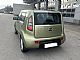 Kia&nbsp;Soul&nbsp;<small><strong>1.6 �Slovenski�Odli�ne pnevmatike�</strong></small>