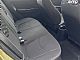 Kia&nbsp;Soul&nbsp;<small><strong>1.6 �Slovenski�Odli�ne pnevmatike�</strong></small>