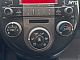 Kia&nbsp;Soul&nbsp;<small><strong>1.6 �Slovenski�Odli�ne pnevmatike�</strong></small>