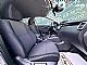Nissan&nbsp;Qashqai&nbsp;<small><strong>1.6 dCi 360� KAMERA+KEYLESS+XENON+2KLIMA+SLO+TOP</strong></small>
