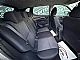 Nissan&nbsp;Qashqai&nbsp;<small><strong>1.6 dCi 360� KAMERA+KEYLESS+XENON+2KLIMA+SLO+TOP</strong></small>