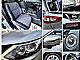 Nissan&nbsp;Qashqai&nbsp;<small><strong>1.6 dCi 360� KAMERA+KEYLESS+XENON+2KLIMA+SLO+TOP</strong></small>