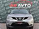 Nissan&nbsp;Qashqai&nbsp;<small><strong>1.6 dCi 360� KAMERA+KEYLESS+XENON+2KLIMA+SLO+TOP</strong></small>