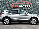 Nissan&nbsp;Qashqai&nbsp;<small><strong>1.6 dCi 360� KAMERA+KEYLESS+XENON+2KLIMA+SLO+TOP</strong></small>