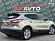 Nissan&nbsp;Qashqai&nbsp;<small><strong>1.6 dCi 360� KAMERA+KEYLESS+XENON+2KLIMA+SLO+TOP</strong></small>