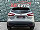 Nissan&nbsp;Qashqai&nbsp;<small><strong>1.6 dCi 360� KAMERA+KEYLESS+XENON+2KLIMA+SLO+TOP</strong></small>