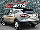 Nissan&nbsp;Qashqai&nbsp;<small><strong>1.6 dCi 360� KAMERA+KEYLESS+XENON+2KLIMA+SLO+TOP</strong></small>