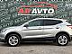 Nissan&nbsp;Qashqai&nbsp;<small><strong>1.6 dCi 360� KAMERA+KEYLESS+XENON+2KLIMA+SLO+TOP</strong></small>