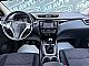 Nissan&nbsp;Qashqai&nbsp;<small><strong>1.6 dCi 360� KAMERA+KEYLESS+XENON+2KLIMA+SLO+TOP</strong></small>