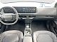 Kia&nbsp;EV2&nbsp;<small><strong>42.2 kWh Lite</strong></small>