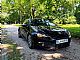 Volkswagen&nbsp;Scirocco&nbsp;<small><strong>1.4 TSI DSG</strong></small>