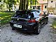 Volkswagen&nbsp;Scirocco&nbsp;<small><strong>1.4 TSI DSG</strong></small>