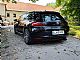 Volkswagen&nbsp;Scirocco&nbsp;<small><strong>1.4 TSI DSG</strong></small>