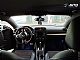 Volkswagen&nbsp;Scirocco&nbsp;<small><strong>1.4 TSI DSG</strong></small>