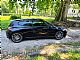 Volkswagen&nbsp;Scirocco&nbsp;<small><strong>1.4 TSI DSG</strong></small>