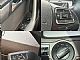 Volkswagen&nbsp;Passat Variant&nbsp;<small><strong>1.6 TDI BMT Comfortline -NAVI-ALU-PDC-ODLI�EN.</strong></small>
