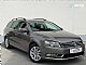 Volkswagen&nbsp;Passat Variant&nbsp;<small><strong>1.6 TDI BMT Comfortline -NAVI-ALU-PDC-ODLI�EN.</strong></small>