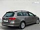 Volkswagen&nbsp;Passat Variant&nbsp;<small><strong>1.6 TDI BMT Comfortline -NAVI-ALU-PDC-ODLI�EN.</strong></small>