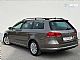 Volkswagen&nbsp;Passat Variant&nbsp;<small><strong>1.6 TDI BMT Comfortline -NAVI-ALU-PDC-ODLI�EN.</strong></small>