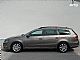 Volkswagen&nbsp;Passat Variant&nbsp;<small><strong>1.6 TDI BMT Comfortline -NAVI-ALU-PDC-ODLI�EN.</strong></small>