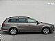 Volkswagen&nbsp;Passat Variant&nbsp;<small><strong>1.6 TDI BMT Comfortline -NAVI-ALU-PDC-ODLI�EN.</strong></small>