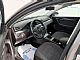 Volkswagen&nbsp;Passat Variant&nbsp;<small><strong>1.6 TDI BMT Comfortline -NAVI-ALU-PDC-ODLI�EN.</strong></small>
