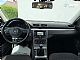 Volkswagen&nbsp;Passat Variant&nbsp;<small><strong>1.6 TDI BMT Comfortline -NAVI-ALU-PDC-ODLI�EN.</strong></small>