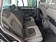 Volkswagen&nbsp;Golf Sportsvan&nbsp;<small><strong>1.4 TSI-HIGHLINE-LED-BI XENON-NAVI-KEYLESS-</strong></small>