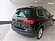 Volkswagen&nbsp;Golf Sportsvan&nbsp;<small><strong>1.4 TSI-HIGHLINE-LED-BI XENON-NAVI-KEYLESS-</strong></small>