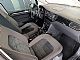 Volkswagen&nbsp;Golf Sportsvan&nbsp;<small><strong>1.4 TSI-HIGHLINE-LED-BI XENON-NAVI-KEYLESS-</strong></small>