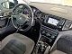 Volkswagen&nbsp;Golf Sportsvan&nbsp;<small><strong>1.4 TSI-HIGHLINE-LED-BI XENON-NAVI-KEYLESS-</strong></small>