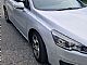 Peugeot&nbsp;508&nbsp;<small><strong>SW 2.0 BlueHDi Allure Avt.</strong></small>