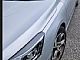 Peugeot&nbsp;508&nbsp;<small><strong>SW 2.0 BlueHDi Allure Avt.</strong></small>