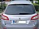 Peugeot&nbsp;508&nbsp;<small><strong>SW 2.0 BlueHDi Allure Avt.</strong></small>