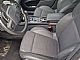 Peugeot&nbsp;508&nbsp;<small><strong>SW 2.0 BlueHDi Allure Avt.</strong></small>
