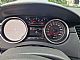 Peugeot&nbsp;508&nbsp;<small><strong>SW 2.0 BlueHDi Allure Avt.</strong></small>
