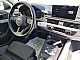 Audi&nbsp;A4 Avant&nbsp;<small><strong>2.0 TDI-140KW-AUT-VIRTUAL-SPORT PAKET-MATRIX-EL.PR</strong></small>