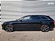 Audi&nbsp;A4 Avant&nbsp;<small><strong>2.0 TDI-140KW-AUT-VIRTUAL-SPORT PAKET-MATRIX-EL.PR</strong></small>