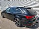 Audi&nbsp;A4 Avant&nbsp;<small><strong>2.0 TDI-140KW-AUT-VIRTUAL-SPORT PAKET-MATRIX-EL.PR</strong></small>