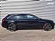 Audi&nbsp;A4 Avant&nbsp;<small><strong>2.0 TDI-140KW-AUT-VIRTUAL-SPORT PAKET-MATRIX-EL.PR</strong></small>