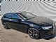 Audi&nbsp;A4 Avant&nbsp;<small><strong>2.0 TDI-140KW-AUT-VIRTUAL-SPORT PAKET-MATRIX-EL.PR</strong></small>