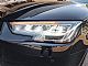 Audi&nbsp;A4 Avant&nbsp;<small><strong>2.0 TDI-140KW-AUT-VIRTUAL-SPORT PAKET-MATRIX-EL.PR</strong></small>