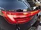 Audi&nbsp;A4 Avant&nbsp;<small><strong>2.0 TDI-140KW-AUT-VIRTUAL-SPORT PAKET-MATRIX-EL.PR</strong></small>