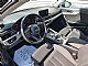 Audi&nbsp;A4 Avant&nbsp;<small><strong>2.0 TDI-140KW-AUT-VIRTUAL-SPORT PAKET-MATRIX-EL.PR</strong></small>