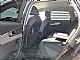 Audi&nbsp;A4 Avant&nbsp;<small><strong>2.0 TDI-140KW-AUT-VIRTUAL-SPORT PAKET-MATRIX-EL.PR</strong></small>
