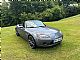 Mazda&nbsp;MX-5&nbsp;<small><strong>1.8i Challenge</strong></small>