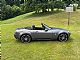 Mazda&nbsp;MX-5&nbsp;<small><strong>1.8i Challenge</strong></small>