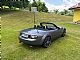 Mazda&nbsp;MX-5&nbsp;<small><strong>1.8i Challenge</strong></small>