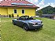 Mazda&nbsp;MX-5&nbsp;<small><strong>1.8i Challenge</strong></small>